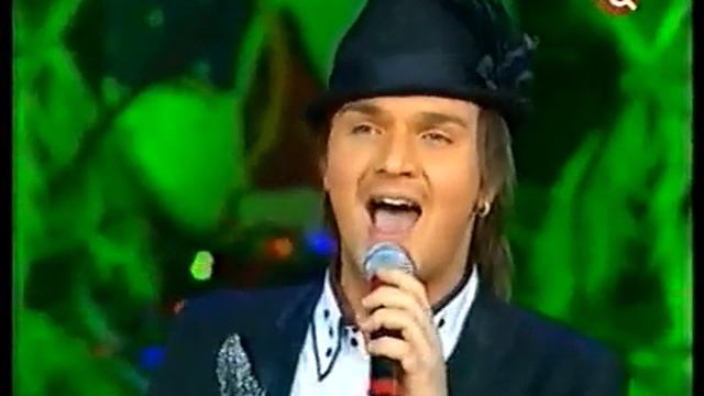 Мария Мирабелла... смотреть онлайн