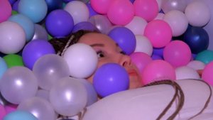 Экстремальные Прятки от Охранника в День Рождения Никиты!