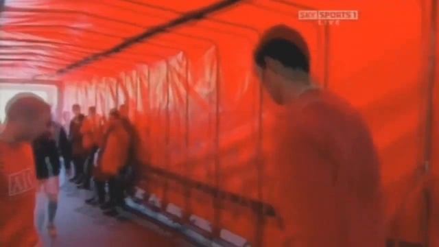 Cristiano Ronaldo - Freestyle_Only Training - The Best HD смотреть онлайн