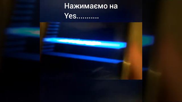 Як розблокувати якщо забув пароль Lenovo A6010 смотреть онлайн