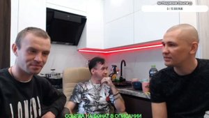 ПОЧЕМУ ВАСЯ С «ХОЧУ ПОЖРАТЬ ТВ» НИ ГДЕ НЕ РАБОТАЕТ? / ТЕПЕРЬ ВСЕ СТАЛО ЯСНО!