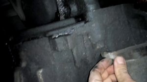 БЕНДИКС ПРОКРУЧИВАЕТСЯ В СТАРТЕРЕ ВАЗ 2108- 2109 - 21099 - 2115 СНИМАЕМ И ПРОМЫВАЕМ ВМЕСТЕ .