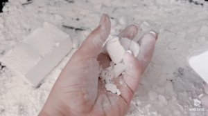 Мел полная??