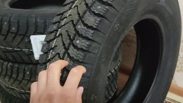 Зимняя резина на Шевроле Кобальт, Название резины, Размер и Цена смотреть онлайн