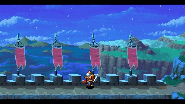 KINGDOM·OF·LOOT P.005 смотреть онлайн