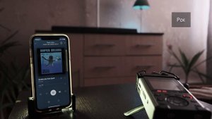 Как играет JBL Cinema SB170 / ЗАПИСЬ звука НА РЕКОРДЕР