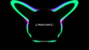 KlouКома-Раз два три просто посмотри я будто крокодил(SPECTR)