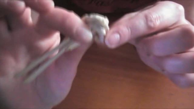 Как сплести бумажные цветы из газетных трубочек для украшения цветочного горшка смотреть онлайн