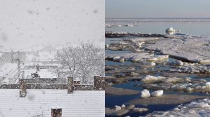 4 декабря. Народный праздник - Введение. Народные приметы. | Введение вo храм Пресвятой Богородицы