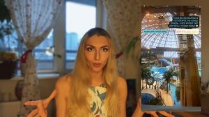 САНКТ-ПЕТЕРБУРГ - куда сходить С ДЕТЬМИ ЗИМОЙ / идеи и рекомендации