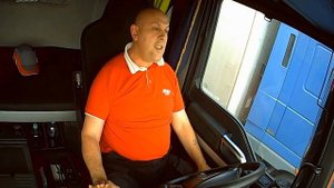 Старый конь борозды не портит! песня