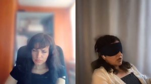 #чиннелинг. Ранее христианство и развитие религий в будущем.