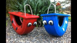 Новые штрафы в 2021 году. Запрет на использование автомобильных шин.