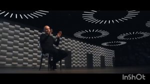 Родители как два крыла своих детей (о важности знания своего рода)