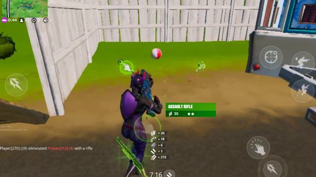 Came 4th place wow OOF смотреть онлайн