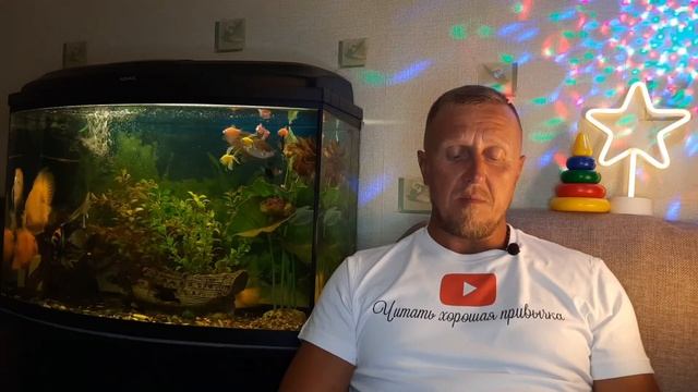 Самуил Яковлевич Маршак "Кошкин дом" 3 смотреть онлайн