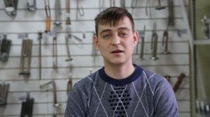 Ремонт телевизоров в Самаре