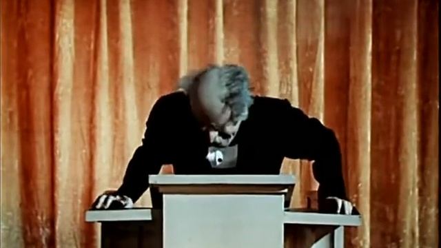 не смешно !!.. смотреть онлайн