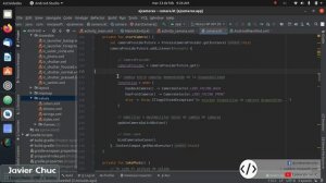 CameraX Kotlin. Como usar la cámara de manera fácil.