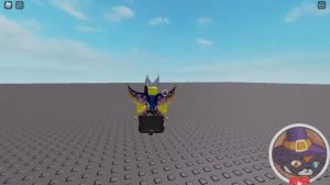 Roblox Update: How to get Right-Click Movement + Camera Control has been removed :(