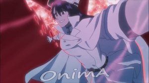 Блич: Тысячелетняя кровавая война ♥ Bleach: Sennen Kessen-hen Ketsubetsutan