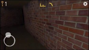 НОВАЯ ЧАСТЬ СЛЕНДРИНЫ?? Slendrina: The Basement Полное Прохождение! Фан Игра от Crazy Leaker