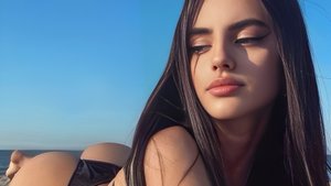 Dimitri Vegas & Like Mike & Bassjackers - Happy Together .mp4