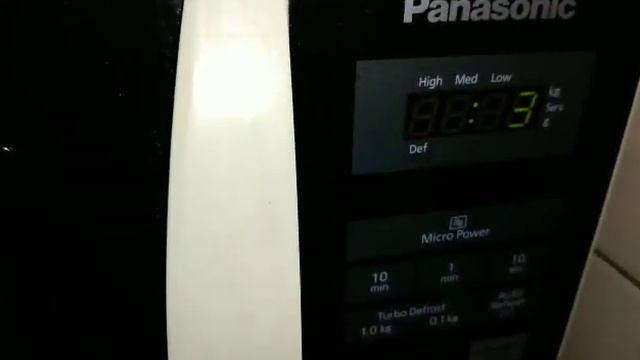 Homemade Roasted Pistachios | only 2 ingredients| смотреть онлайн