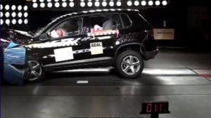 Хочешь купить фольксваген тигуан с пробегом ?