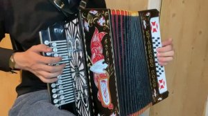 Куликово поле (2021 год) гармонь как Новая!!! 8-910-232-89-22 (продажа купить)