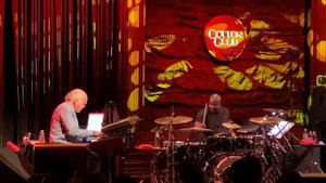 Compared To What - Eric Marienthal | Эрик Мариенталь