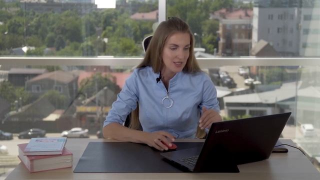Что такое инсулинорезистентность?
