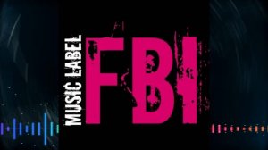 Борис Моисеев –  Равновесие