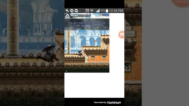 Tutorial de como baixar assassin's creed 2 de android смотреть онлайн