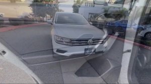 2021 Volkswagen Tiguan 2.0T SE Sport Utility City of Industry  Riverside  Irvine  Anaheim  Santa Mo