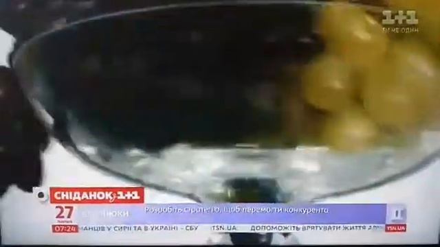 Чем полезны фруктовые косточки? смотреть онлайн