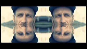 Sleaford Mods | Tarantula Deadly Cargo | Mirror Version
