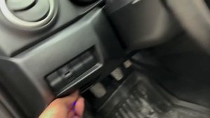 Завязал с SQ ! Поставил эстрадные динамики в автомобиль Mazda 3 . Автозвук за 85000 рублей в Мазда