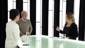 Адахан Мадумаров. Интервью на русском языке.