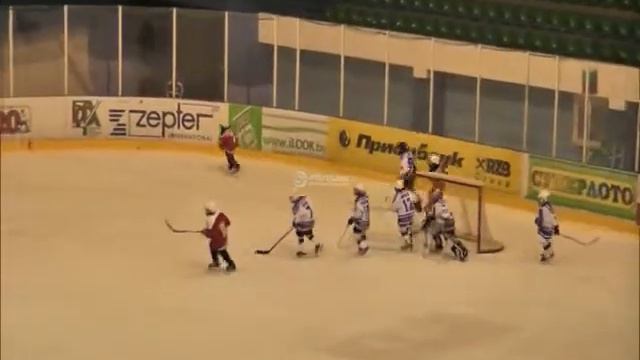 Орбита Днепр 2002 2 период смотреть онлайн