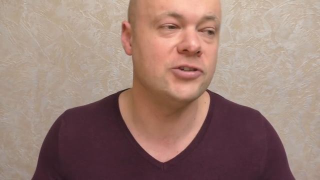 Кто такой мужчина неудачник. Парни неудачи. Парни неудачи. Мужчина неудачник фото. Мужчина неудачник.