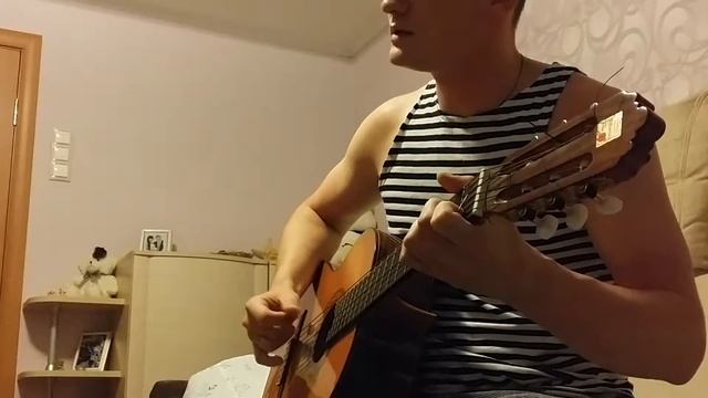 Передо мной любой факир ( Высоцкий В. ) смотреть онлайн