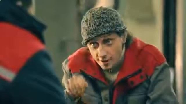 КРАСКОПУЛЬТ ДЛЯ ПОКРАСКИ АВТО ЕКАТЕРИНБУРГ