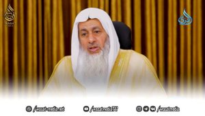 Чистое сердце | Исцеление сердец [1] | Шейх Мустафа аль-'Адави