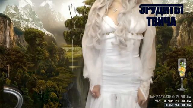 Топ моменты с TWITCH  32 GIRL FAILS  sorabi_  ahrinyan  murochka_ua