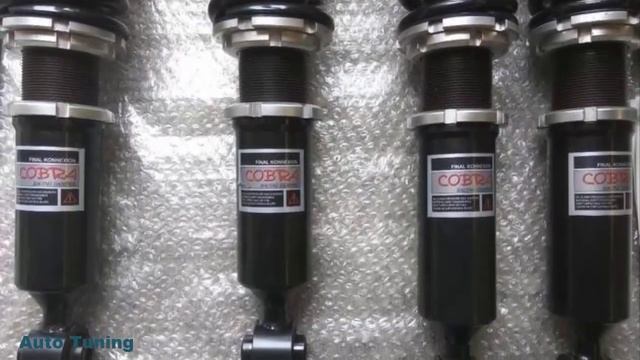 #Tuning #Lexus IS-F#SUPERAUTOTUNING!!!!!!!!!!!!!! смотреть онлайн