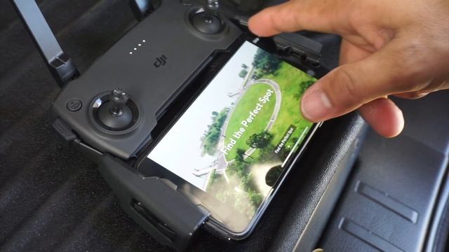 DJI Mavic Mini FMC Unboxing + Test Flights (Bought for 1k+ cheaper in the Philippines!) смотреть онлайн