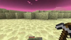 Майнкрафт, НО Я МОГУ ОТКРЫТЬ ПОРТАЛ КНИГОЙ!!!!