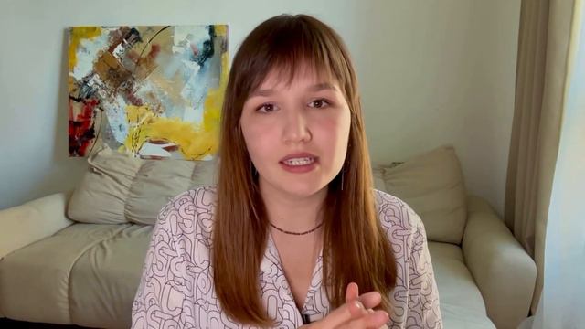 Как пережить расставание? ПРАКТИКА от психолога