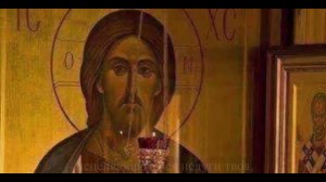 Антифон 1, глас 6 напева Оптиной пустыни, изложение А. Победимский
